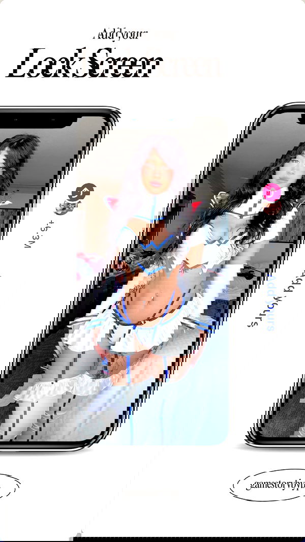 rinnibunny rinnibunny archive image