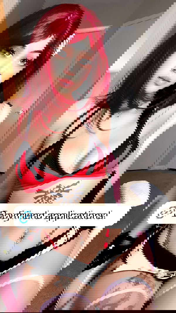 rinnibunny rinnibunny archive image