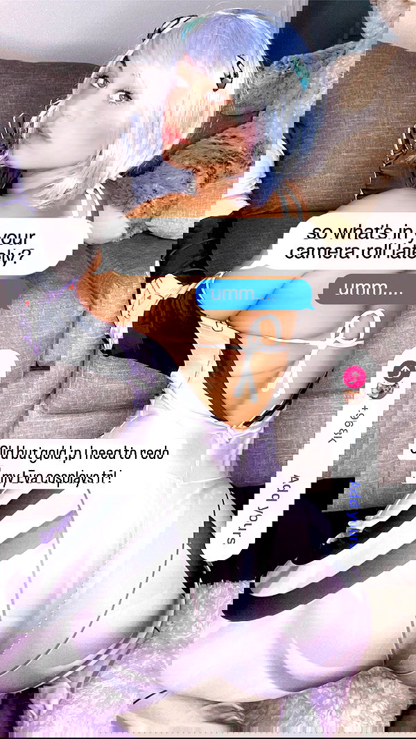 rinnibunny rinnibunny archive image