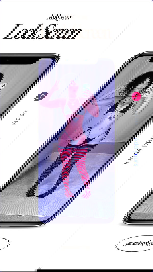 rinnibunny rinnibunny archive image