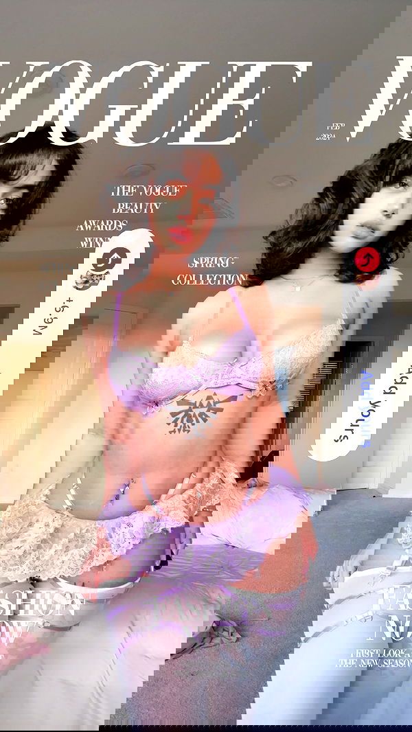 rinnibunny rinnibunny archive image