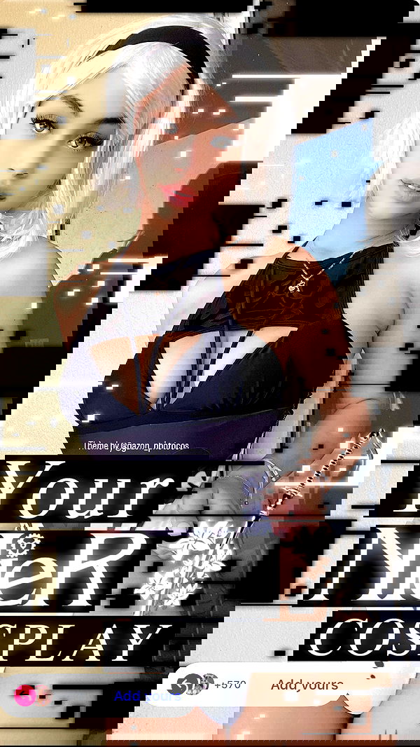 rinnibunny rinnibunny archive image