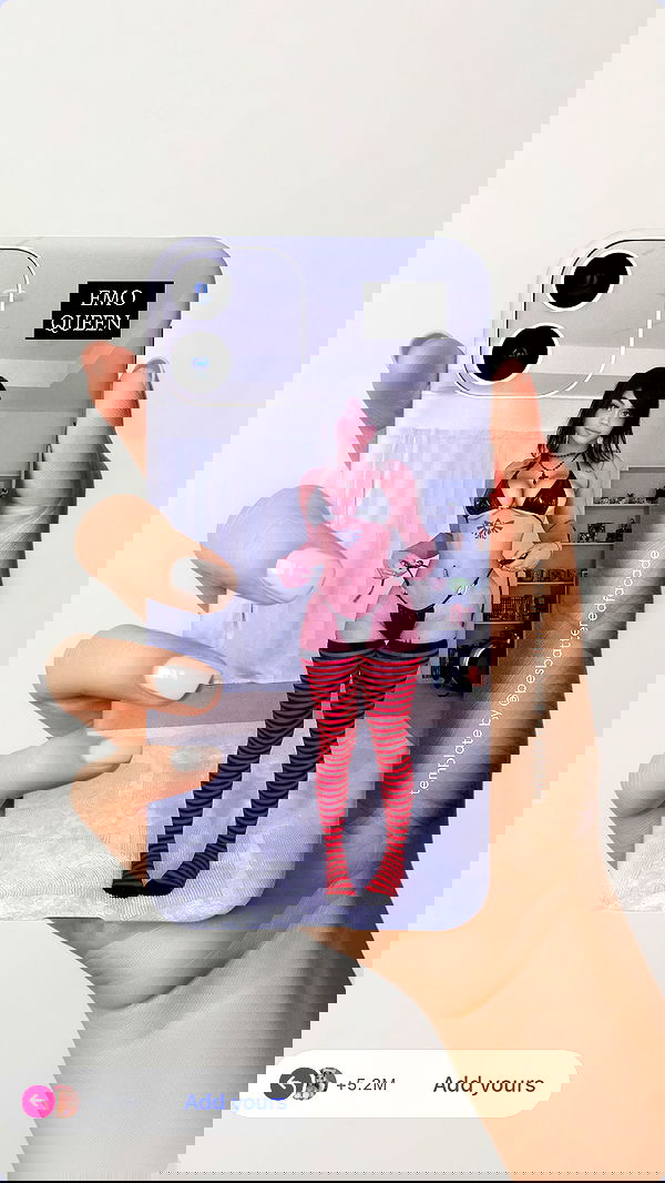 rinnibunny rinnibunny archive image