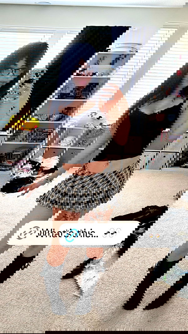 rinnibunny rinnibunny archive image