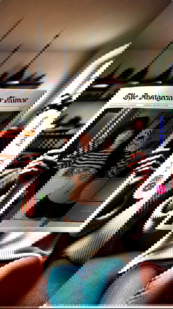 rinnibunny rinnibunny archive image