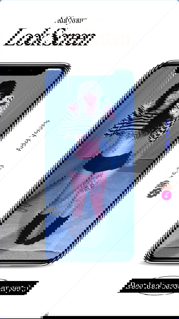 rinnibunny rinnibunny archive image