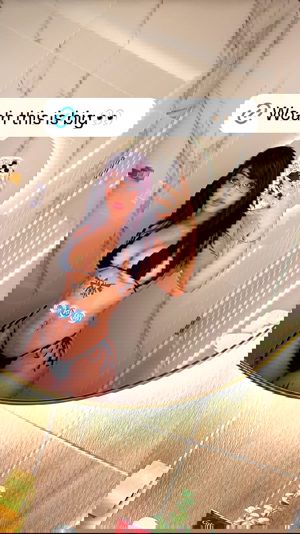 rinnibunny rinnibunny archive image