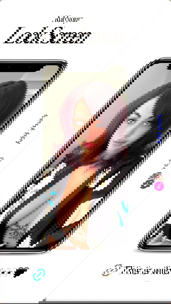 rinnibunny rinnibunny archive image