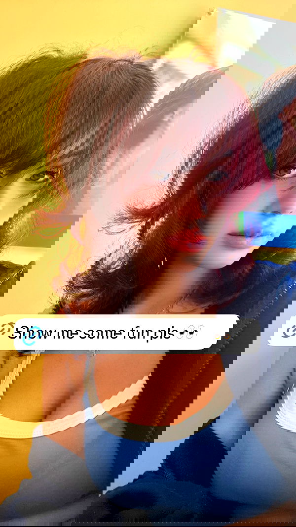 rinnibunny rinnibunny archive image