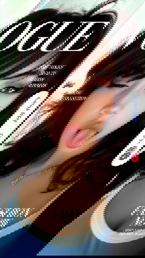 rinnibunny rinnibunny archive image