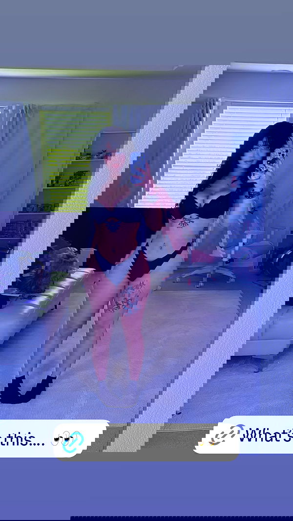 rinnibunny rinnibunny archive image