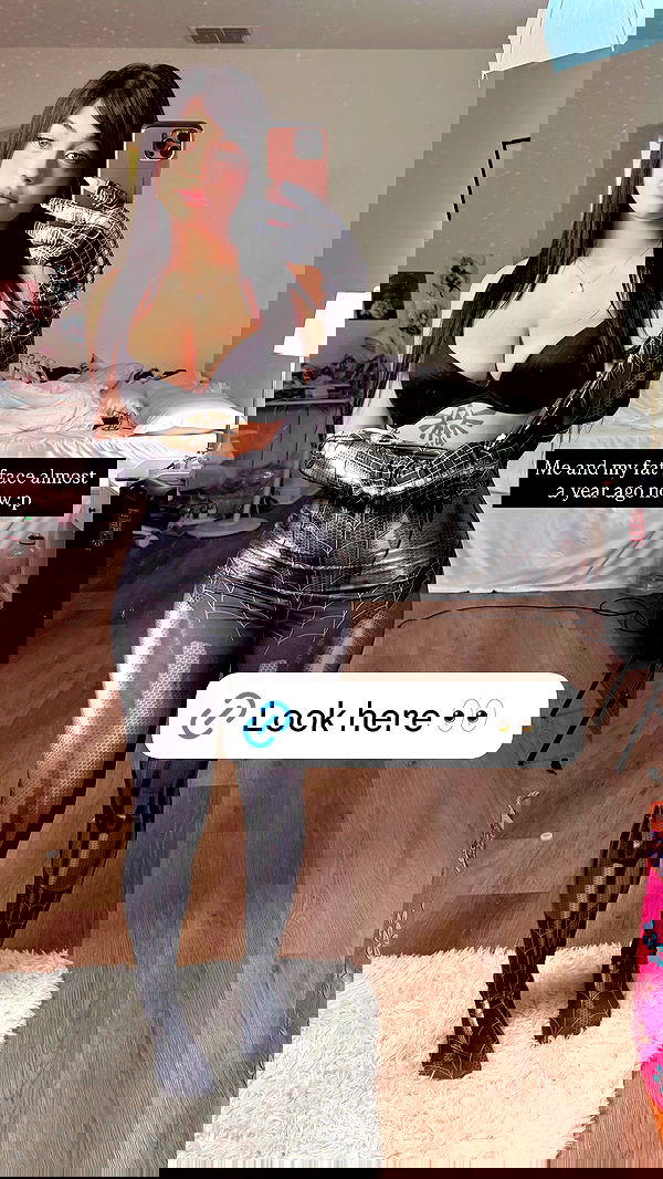 rinnibunny rinnibunny archive image