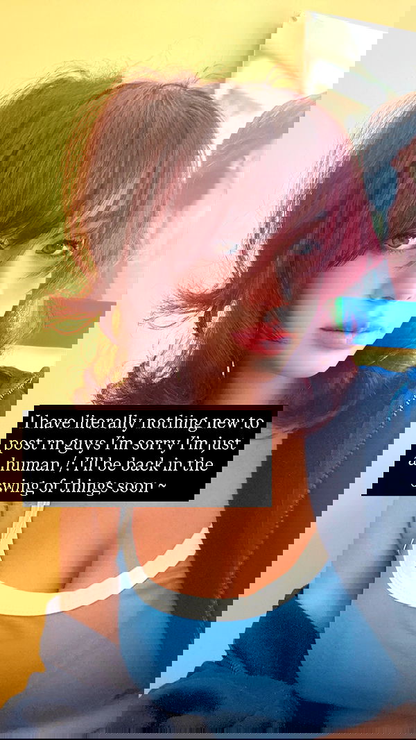 rinnibunny rinnibunny archive image