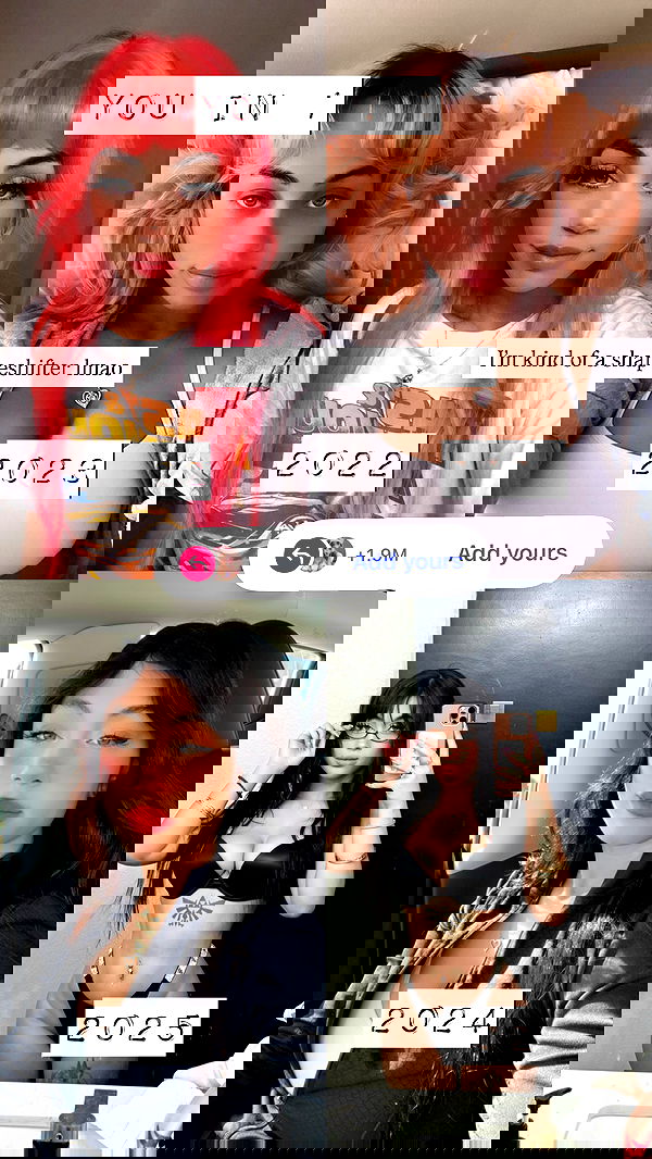 rinnibunny rinnibunny archive image