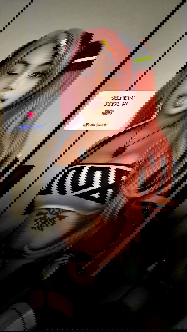 rinnibunny rinnibunny archive image