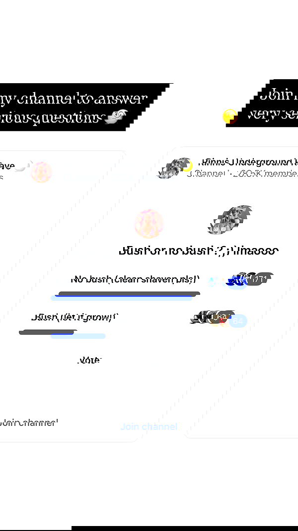 rinnibunny rinnibunny archive image