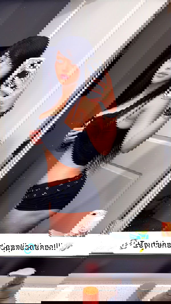 rinnibunny rinnibunny archive image