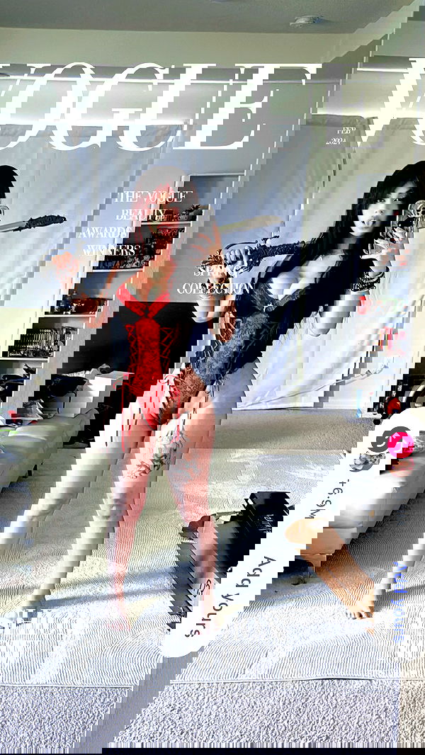 rinnibunny rinnibunny archive image