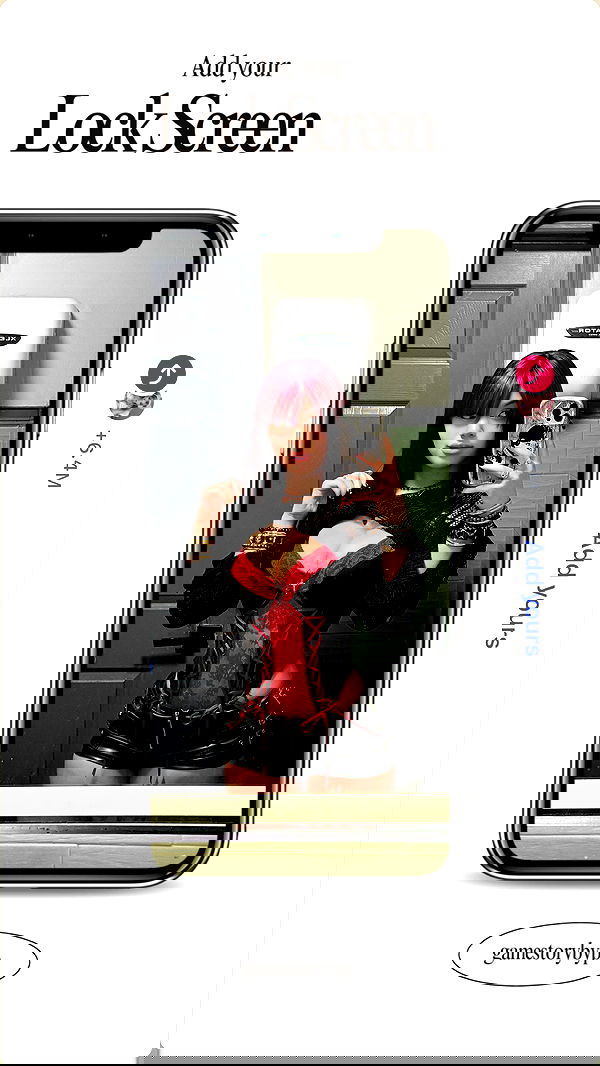 rinnibunny rinnibunny archive image