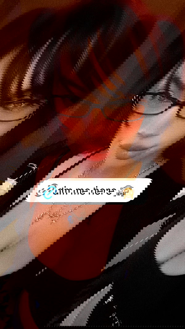 rinnibunny rinnibunny archive image