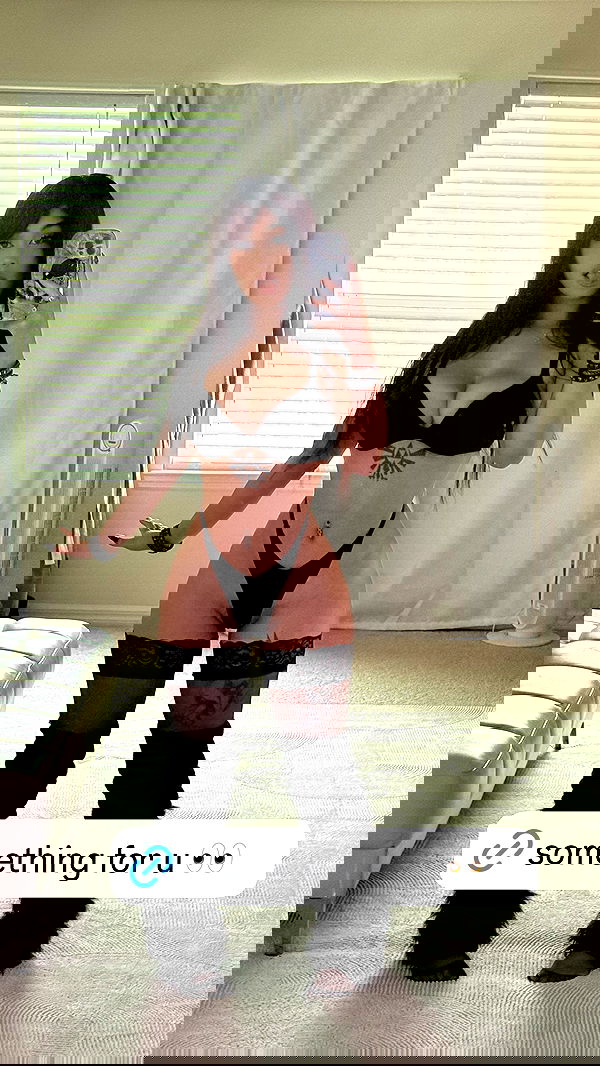 rinnibunny rinnibunny archive image