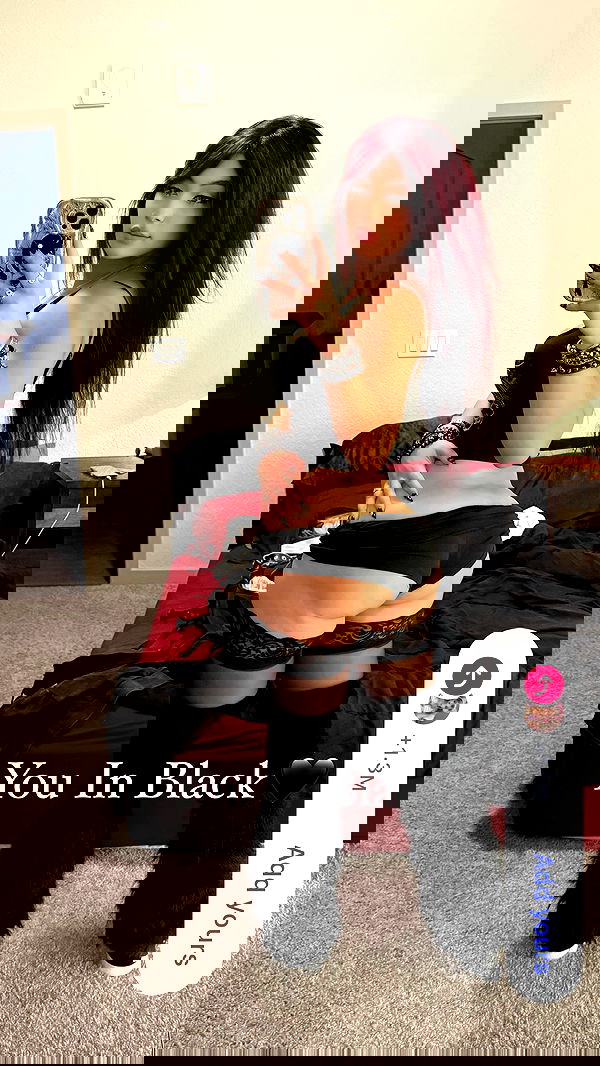 rinnibunny rinnibunny archive image