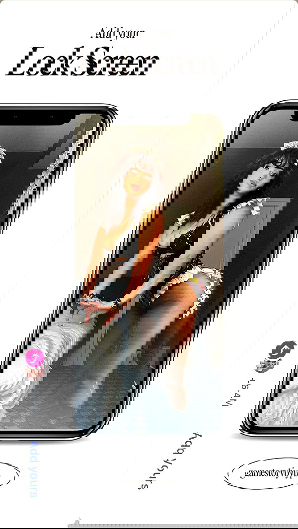 rinnibunny rinnibunny archive image