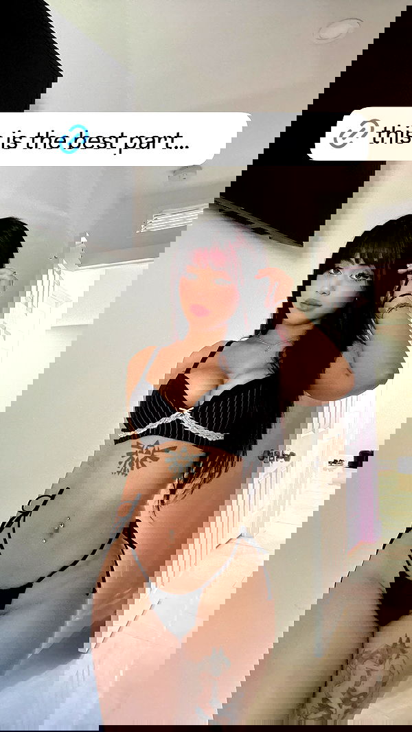 rinnibunny rinnibunny archive image