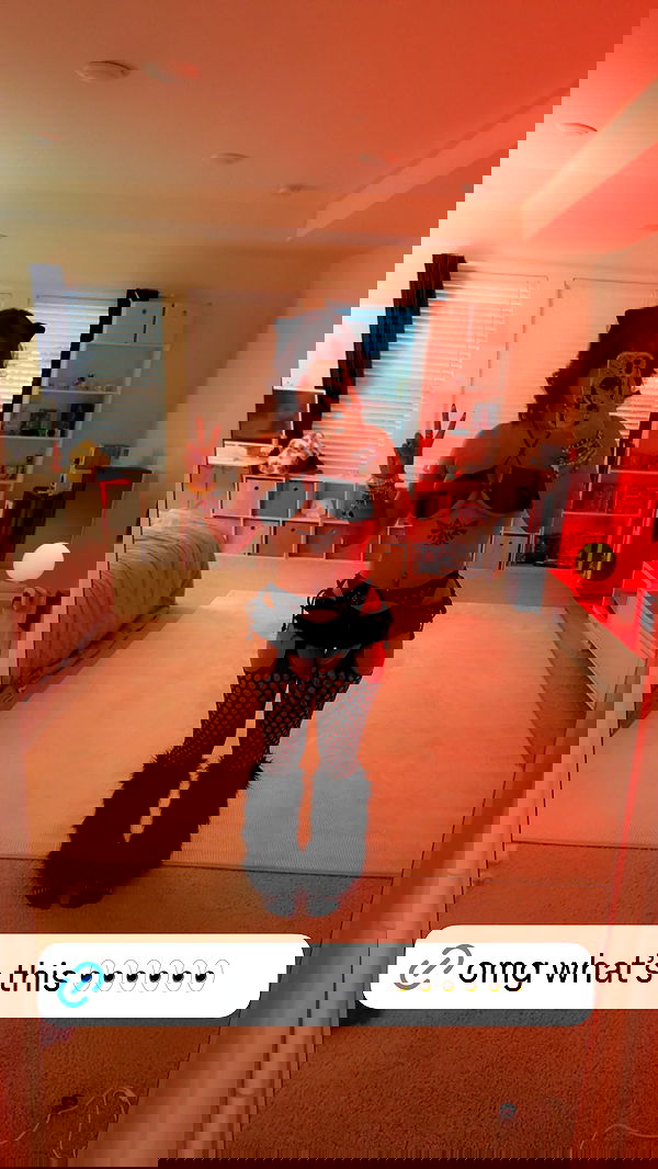 rinnibunny rinnibunny archive image