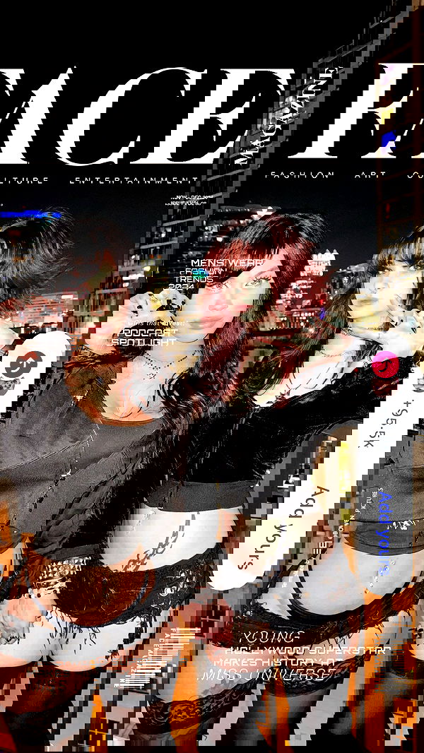 rinnibunny rinnibunny archive image