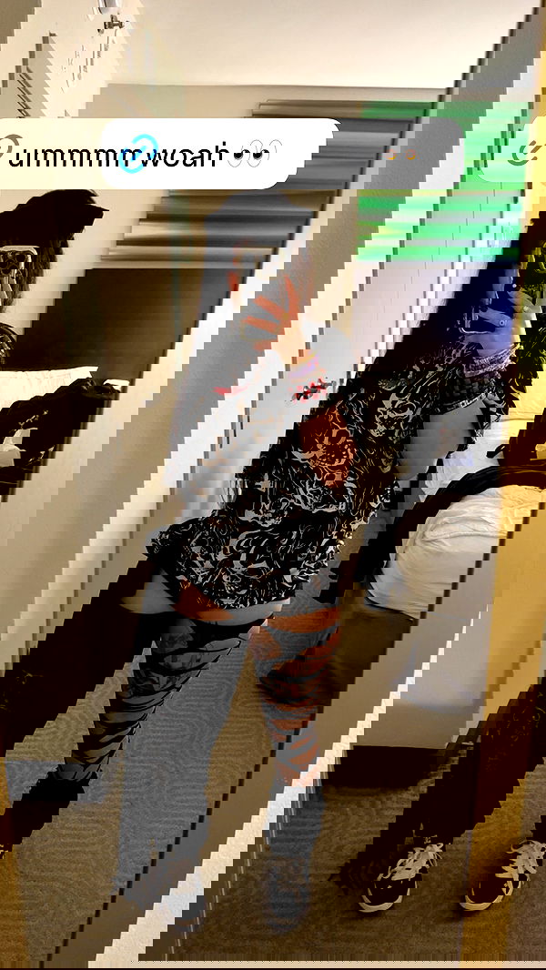 rinnibunny rinnibunny archive image