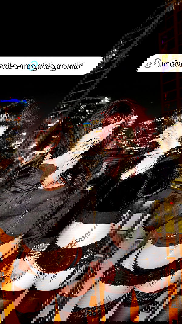 rinnibunny rinnibunny archive image