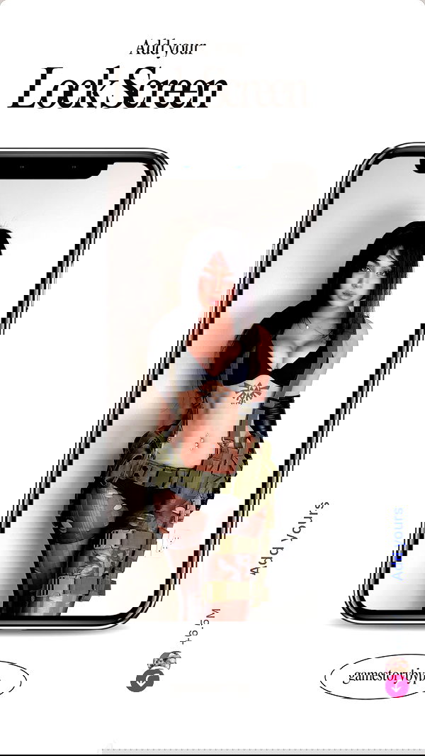 rinnibunny rinnibunny archive image