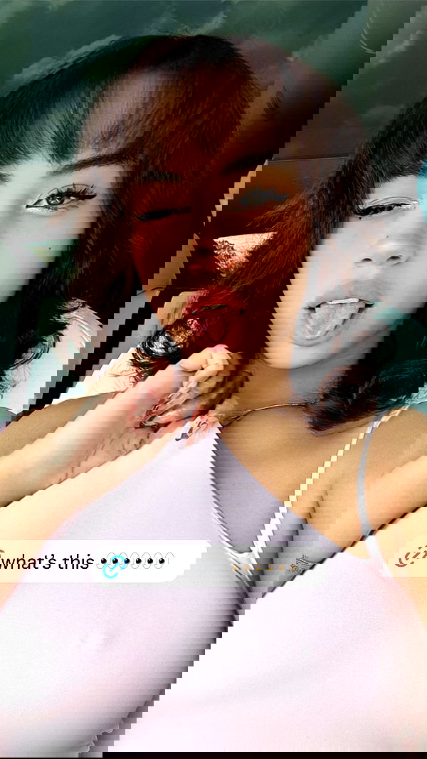 rinnibunny rinnibunny archive image