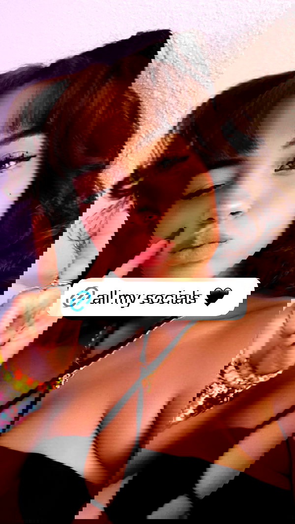 rinnibunny rinnibunny archive image