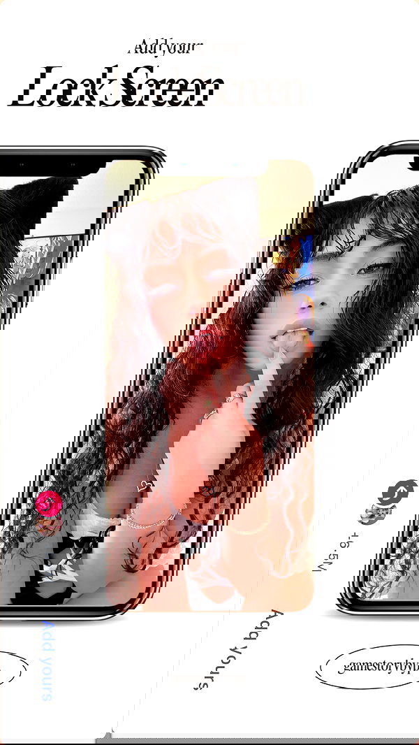 rinnibunny rinnibunny archive image