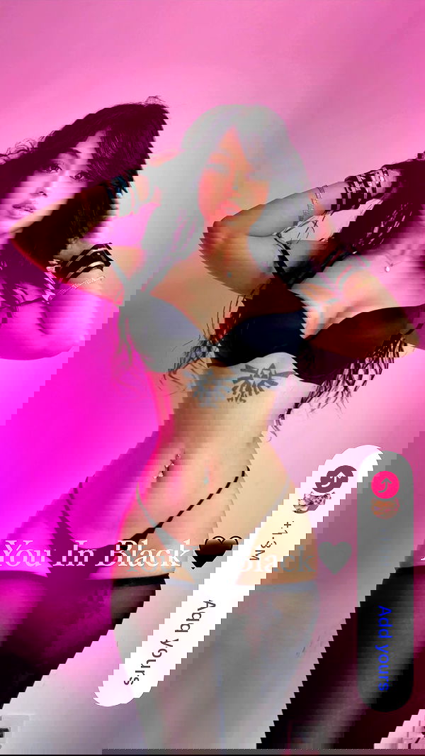 rinnibunny rinnibunny archive image