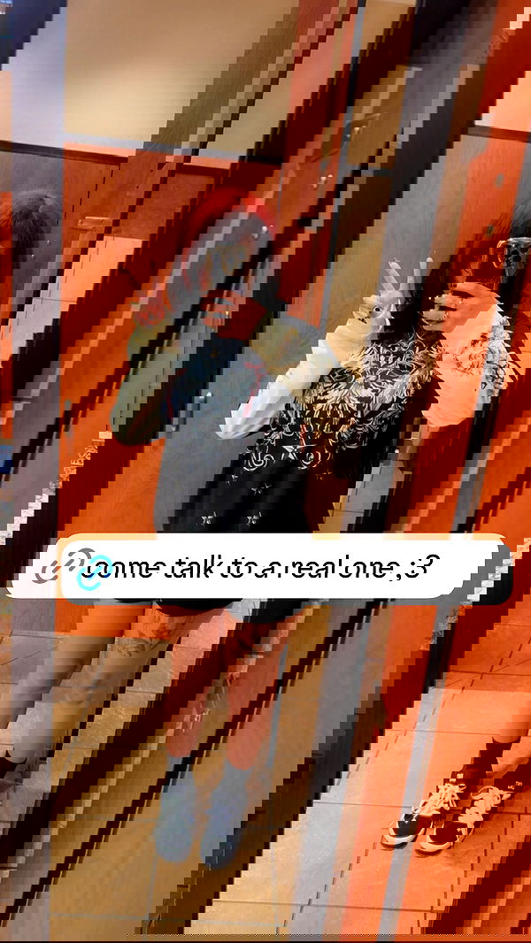 rinnibunny rinnibunny archive image