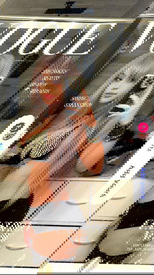 rinnibunny rinnibunny archive image