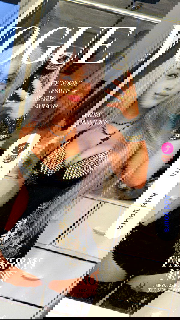 rinnibunny rinnibunny archive image