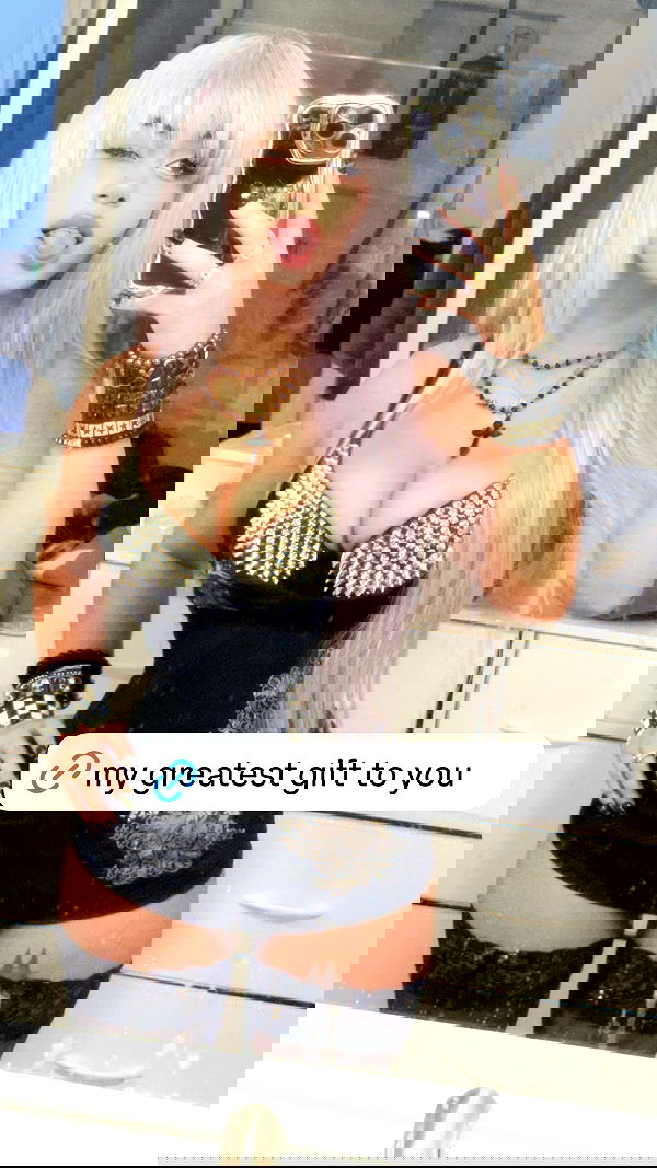 rinnibunny rinnibunny archive image