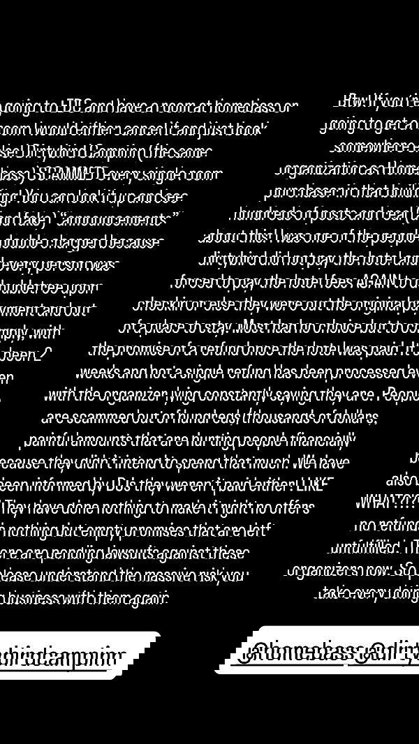 rinnibunny rinnibunny archive image