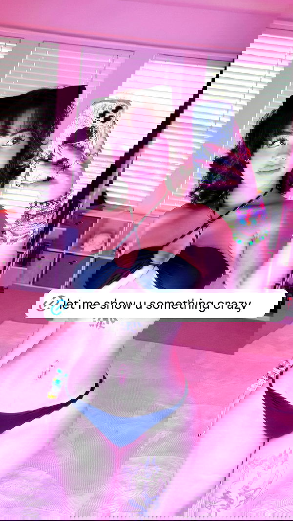 rinnibunny rinnibunny archive image