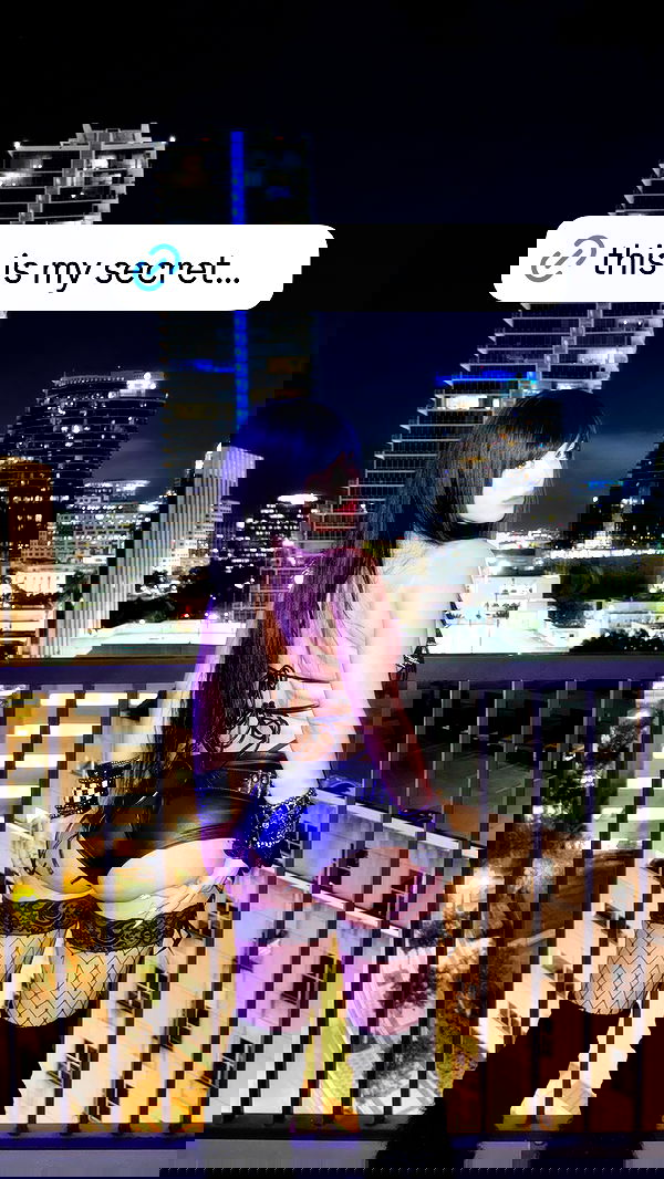 rinnibunny rinnibunny archive image