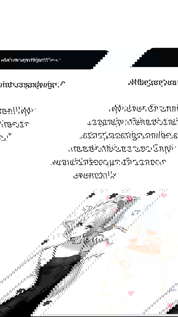 rinnicos image ~ Altpins