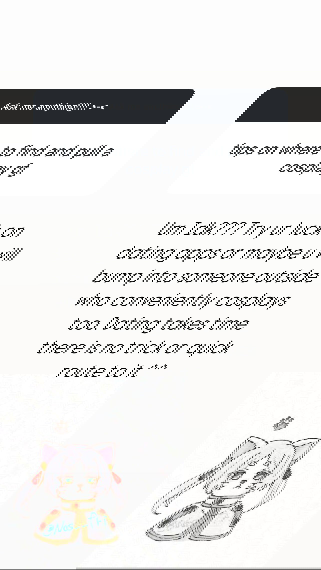 rinnicos instagram image archive image