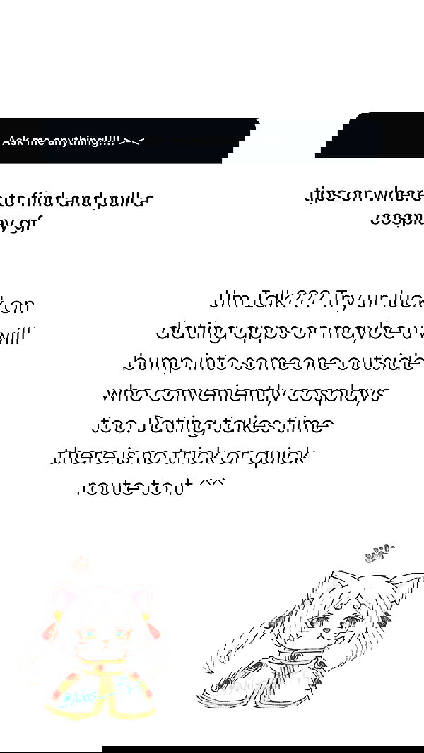 rinnicos image ~ Altpins