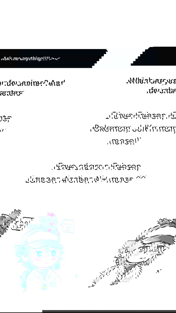 rinnicos image ~ Altpins