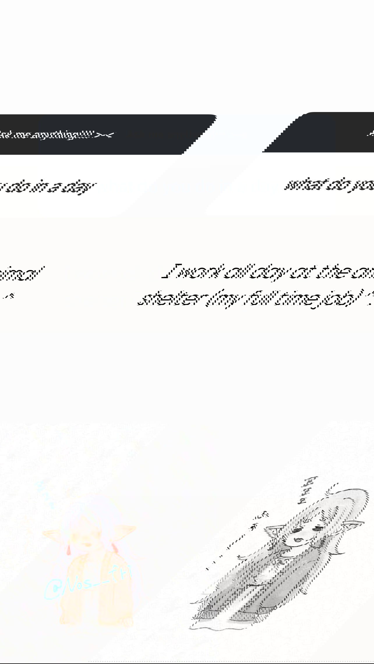 rinnicos instagram image archive image