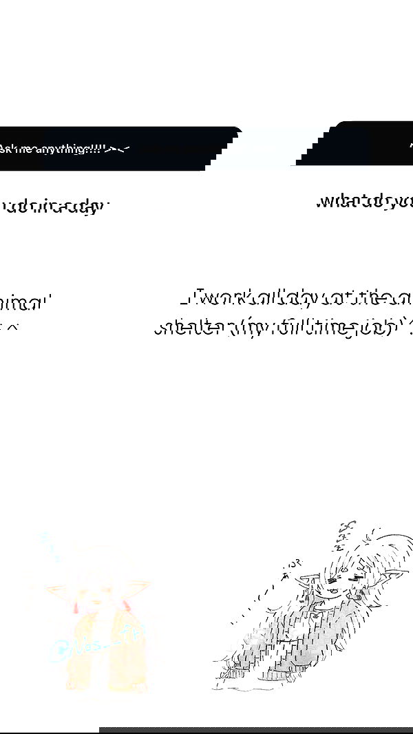 rinnicos image ~ Altpins